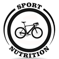 10% DE DESCUENTO EN NUTRICION DEPORTIVA