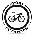 10% DE DESCUENTO EN NUTRICIÓN DEPORTIVA
