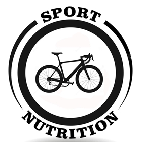10% DE DESCUENTO EN NUTRICIÓN DEPORTIVA