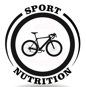 10% DE DESCUENTO EN NUTRICIÓN DEPORTIVA