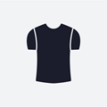 10% DE DESCUENTO EN TEXTIL