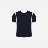 10% DE DESCUENTO EN TEXTIL