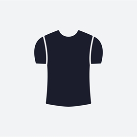 10% DE DESCUENTO EN TEXTIL