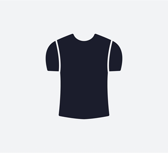 10% DE DESCUENTO EN TEXTIL