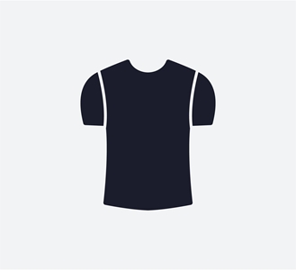 -10% DE DESCUENTO EN TEXTIL