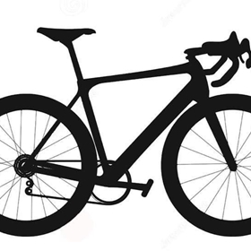 -10% E-BIKE AVINOX