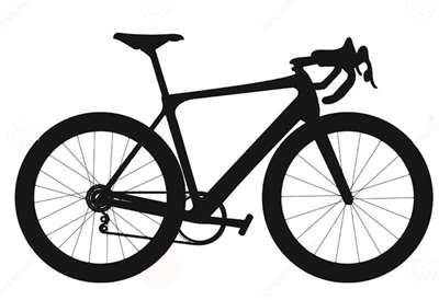 -10% E-BIKE AVINOX