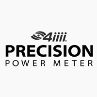 4iiii PRECISION POWER METER