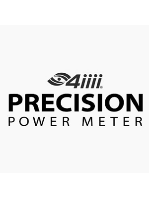 4iiii PRECISION POWER METER