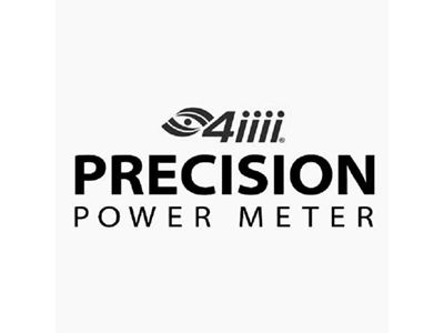 4iiii PRECISION POWER METER