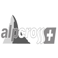 ALPCROSS