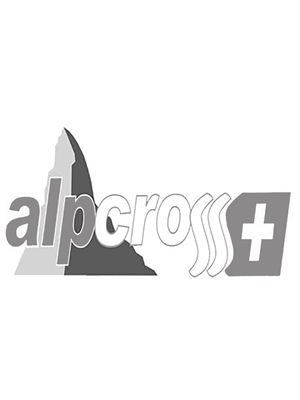 ALPCROSS