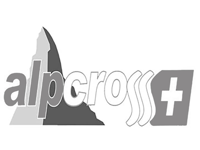 ALPCROSS