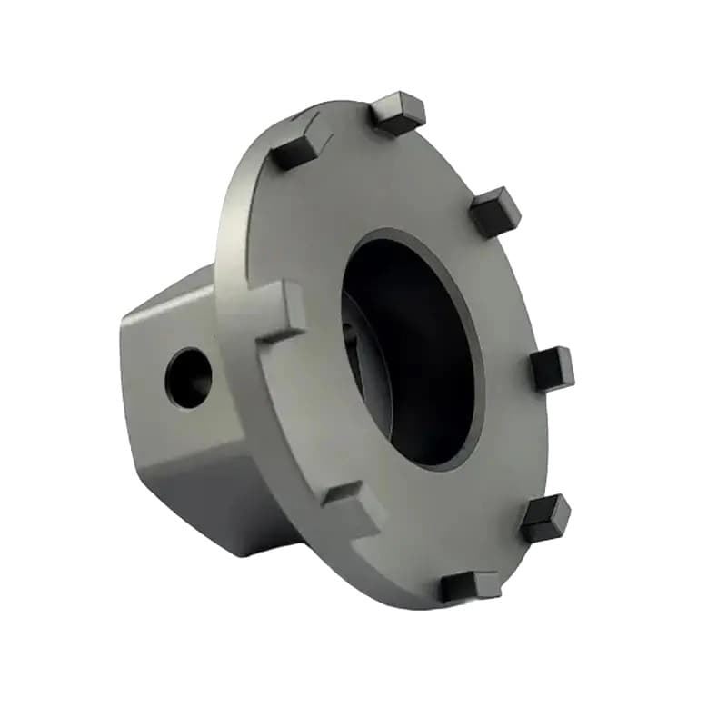 AVINOX LOCKRING TOOL - Imagen 1