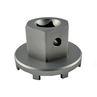 AVINOX LOCKRING TOOL - Imagen 2