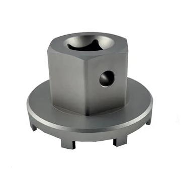 AVINOX LOCKRING TOOL - Imagen 2