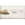 Barrita energética SANTA MADRE de avena OATCAKE BAR - "TARTA DE MANZANA" - 60g. - Imagen 1