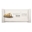 Barrita energética SANTA MADRE de avena OATCAKE BAR - "TARTA DE MANZANA" - 60g. - Imagen 1