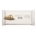 Barrita energética SANTA MADRE de avena OATCAKE BAR - "TARTA DE MANZANA" - 60g. - Imagen 1