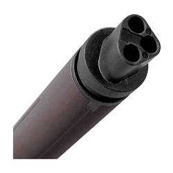 Batería Interna Di2 SHIMANO BT-DN300 - Imagen 2