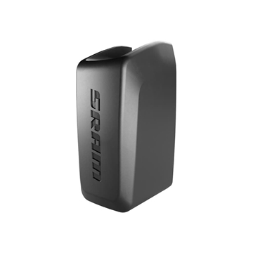 BATERÍA SRAM E-TAP/AXS - Imagen 1