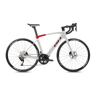 BH iRS1 CARBON 1.4 - Imagen 1