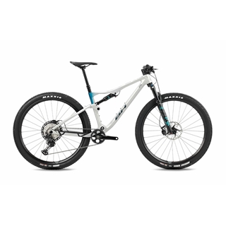 BH LYNX RACE 7.0 DX706 - Imagen 2