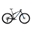 BH LYNX SLS 8.5 - Imagen 1