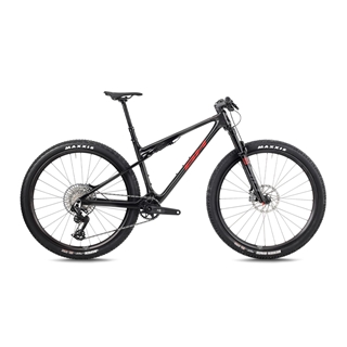 BH LYNX SLS 8.5 - Imagen 2