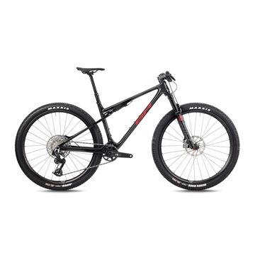 BH LYNX SLS 8.5 - Imagen 2