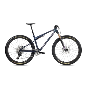 BH LYNX SLS 9.0 DS906 - Imagen 1
