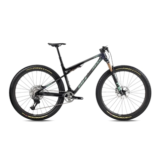 BH LYNX SLS 9.0 DS906 - Imagen 2