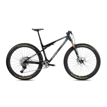BH LYNX SLS 9.0 DS906 - Imagen 2