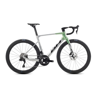 BH RS1 4.5 LA456 - Imagen 1