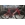 BH RS1 5.0 2023 (OCASION) TALLA M - Imagen 1