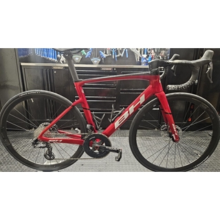 BH RS1 5.0 2023 (OCASION) TALLA M - Imagen 1