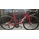 BH RS1 5.0 2023 (OCASION) TALLA M - Imagen 1