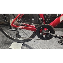 BH RS1 5.0 2023 (OCASION) TALLA M - Imagen 2