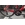 BH RS1 5.0 2023 (OCASION) TALLA M - Imagen 2