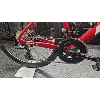 BH RS1 5.0 2023 (OCASION) TALLA M - Imagen 2