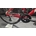 BH RS1 5.0 2023 (OCASION) TALLA M - Imagen 2