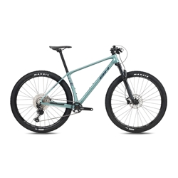 BH ULTIMATE 6.0 A6096 - Imagen 1