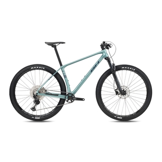 BH ULTIMATE 6.0 A6096 - Imagen 1