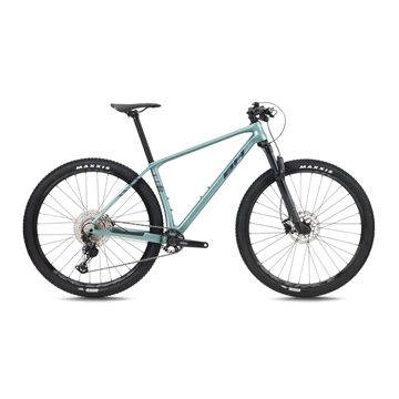 BH ULTIMATE 6.0 A6096 - Imagen 1
