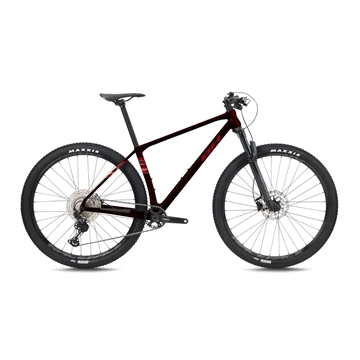 BH ULTIMATE 6.0 A6096 - Imagen 2