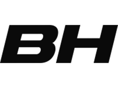 BH