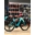 BIANCHI e-Arcadex Tourer - TOUR APEX BOSCH 500  BICICLETA ELECTRICA GRAVEL Glacier Full Glossy (Celeste) - Imagen 1