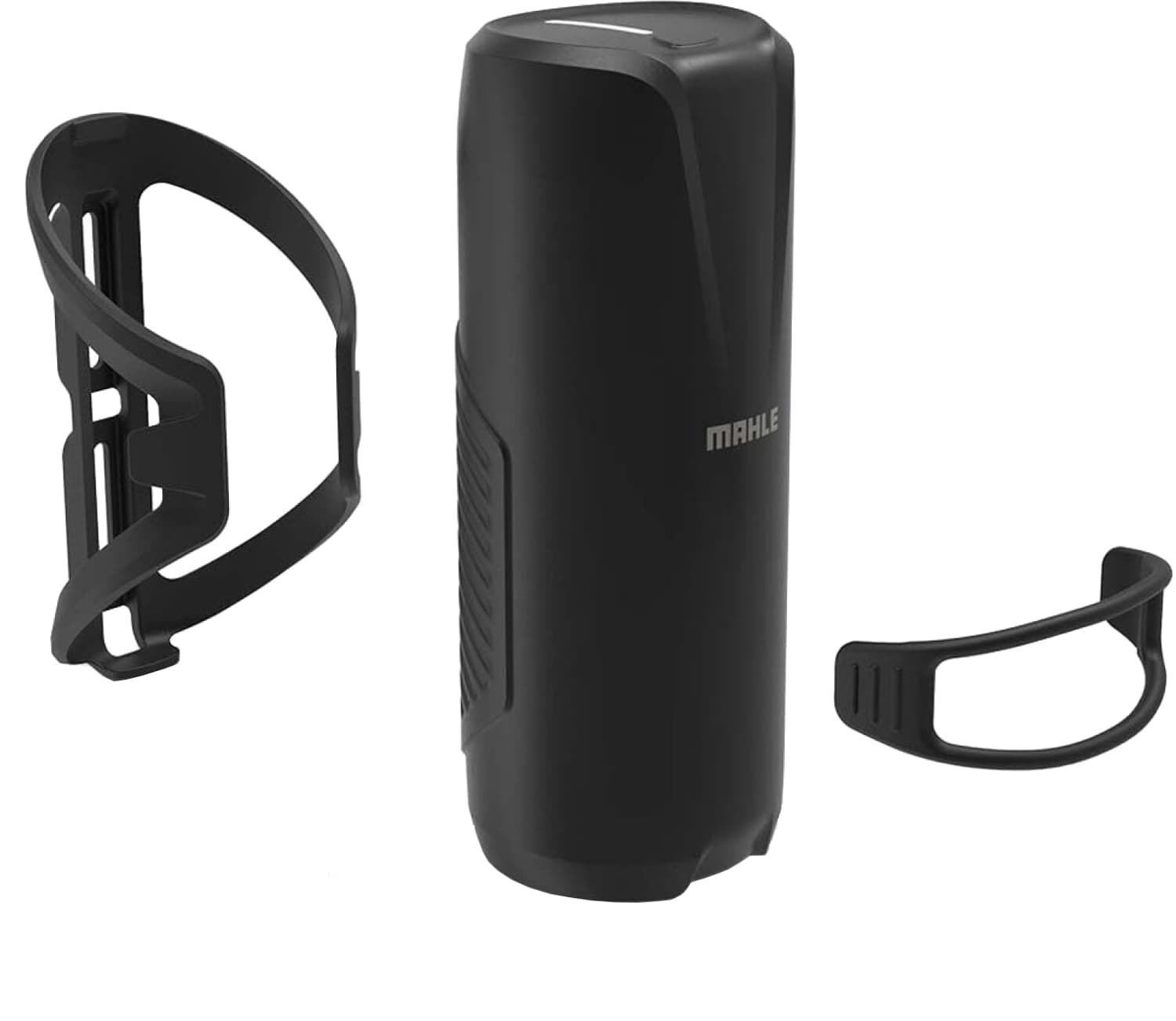 BIANCHI  e-Oltre - Ultegra Di2 2x12sp Mahle X30 250Wh - Imagen 6