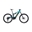 BIANCHI E-Vertic FX 9.2 2025 - Imagen 1