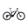 BIANCHI E-Vertic FX 9.2 2025 - Imagen 2